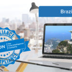 Global Compliance Desk – Brazil