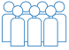 Employee Time Tracking Software | Timesheet App | Replicon