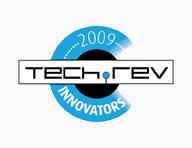 TechRev_Innovators_logo_FINAL_gradsmallgrey
