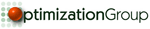 Optimization Group Logo