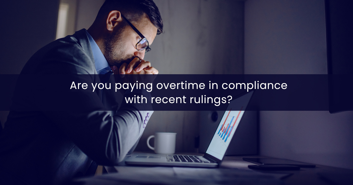 Are-you-paying-overtime-in-compliance-with-recent-rulings-825x510