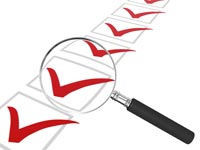 Evaluate Your Business