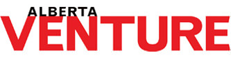 AV-logo-header