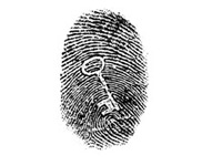 securing
