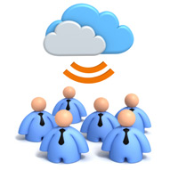 Making Human Resource Efficient