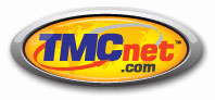 tmc-net