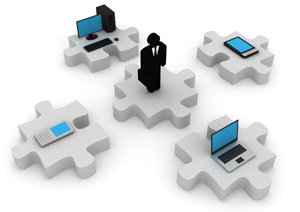 Ethical Billing Practices
