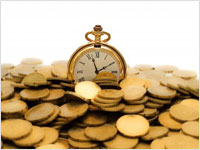 Payroll Tips