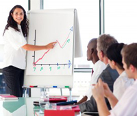 No Longer the Task Master, HR Gets Strategic