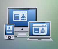 A Facelift for Time and Attendance Tracking Solutions