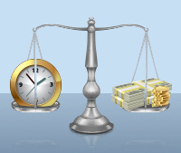 R&D Tax Credits: How Companies Can Reap Better Financial Returns by Automating Time Tracking 