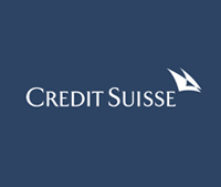 Credit Suisse chooses Replicon for visibility into shared services costs and compliance with industry regulations