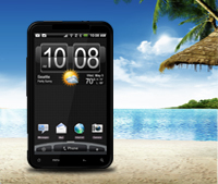 What do Smartphones have to do with Overtime Liability Considerations?