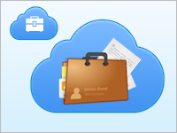 Cloud-based Solutions Help Manage Projects Better
