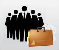 Best Practices for Client Billing at Consulting Firms
