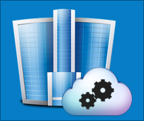 Organizations Increasingly Embrace Shared Services