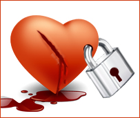 Replicon Customers Are Not Affected By The Heartbleed Bug