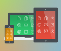 How user friendly business apps affect your bottom line
