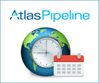 How Atlas Pipeline Boosted Efficiency and ROI by using Replicon