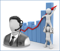 Achieving Competitive Advantage through your Workforce