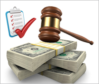 Fair Labor Standards Act (FLSA)