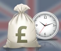 How organisations in the UK can use time tracking solutions to claim R&D Tax Relief 