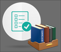 Replicon—now with Worldwide Work Rules support & Adaptive Compliance Library