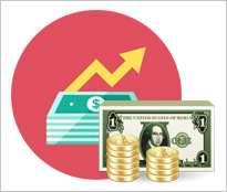 Increasing the Minimum Wage: What Has Happened So Far and What to Expect in 2015