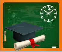 How Schools and Colleges Benefit From Automated Time & Attendance Tracking