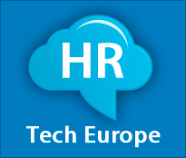 Replicon’s first HR Tech Europe