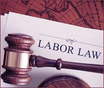 Tracking labor laws in the evolving mobile-first workplace