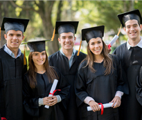 Ten Tips for Establishing an Effective Paid Internship Program