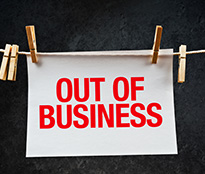 No (Home)joy for the on-demand economy