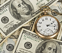 Wage hour issues