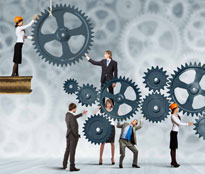 DevOps trends