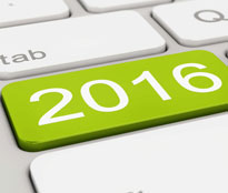 Productivity techniques 2016