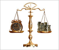 Time theft dos and donts