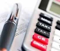 Be prepared, not perplexed, about the new overtime pay rule