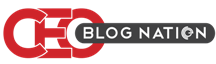 ceo-blog-nation-logo