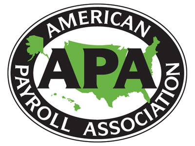 AmericanPayroll-Association