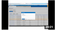 Integrate Concur With Replicon for Greater Insight