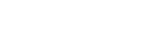 Logo of Michelle Durpetti Events