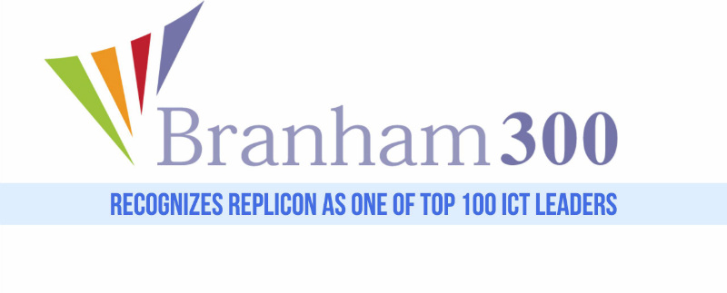 Branham300 Top 250