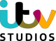 Logo of itv Studios