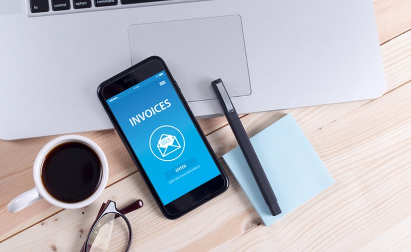 Get the Most of Your Workforce by Modernizing Time Management