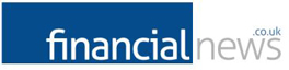 financial-news-uk