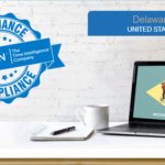 Global Compliance Desk – Delaware