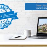 Global Compliance Desk – New Jersey