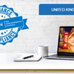 Global Compliance Desk – United Kingdom