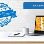 Global Compliance Desk – Saudi Arabia